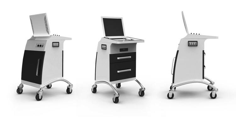 醫(yī)療設(shè)備、口罩等物資進(jìn)出口報關(guān) 醫(yī)療設(shè)備、口罩等物資進(jìn)出口報關(guān)