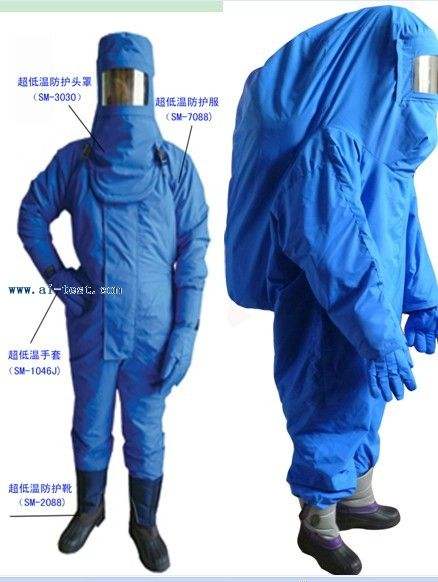 醫(yī)療設(shè)備、口罩等物資進(jìn)出口報關(guān) 醫(yī)療設(shè)備、口罩等物資進(jìn)出口報關(guān)