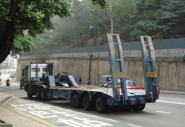 中澳物流平板車,中澳物流吊機(jī)車,中澳物流矮排車 中澳物流平板車,中澳物流吊機(jī)車,中澳物流矮排車