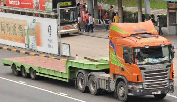 中澳物流平板車,中澳物流吊機(jī)車,中澳物流矮排車 中澳物流平板車,中澳物流吊機(jī)車,中澳物流矮排車