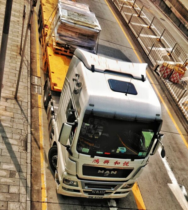 中港平板車運(yùn)輸 中港平板車運(yùn)輸