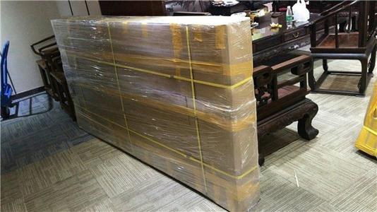 澳門散貨拼車運輸 澳門散貨拼車運輸