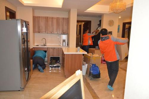 澳門散貨拼車運輸 澳門散貨拼車運輸