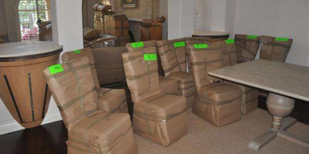 澳門散貨拼車運輸 澳門散貨拼車運輸