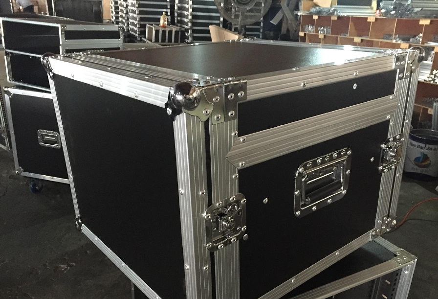 國內至澳門燈具展會設備展會服務運輸 國內至澳門燈具展會設備展會服務運輸