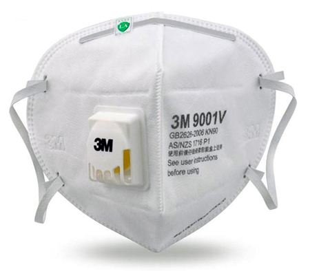 口罩防疫用品，防疫物資出口