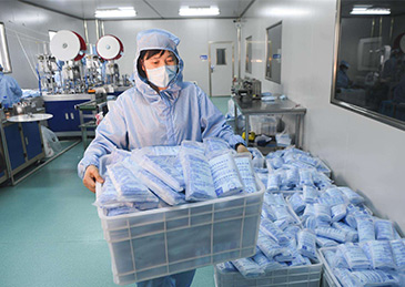 醫用口罩進出口,醫療物資進出口 醫用口罩進出口,醫療物資進出口