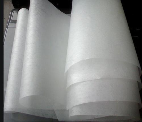 醫用口罩進出口,醫用口罩所需原材料熔噴布 醫用口罩進出口,醫用口罩所需原材料熔噴布