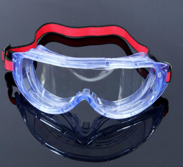 護目鏡出口,護目鏡出口美國 護目鏡出口,護目鏡出口美國