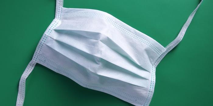 非醫用口罩出口報關 非醫用口罩出口報關