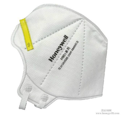 1587547408516593.jpg wKhQpVVlaCKEaSWBAAAAAEoBoao779.jpg..400x400.jpg