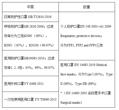 1587721948481079.png 微信圖片_20200424175057.png