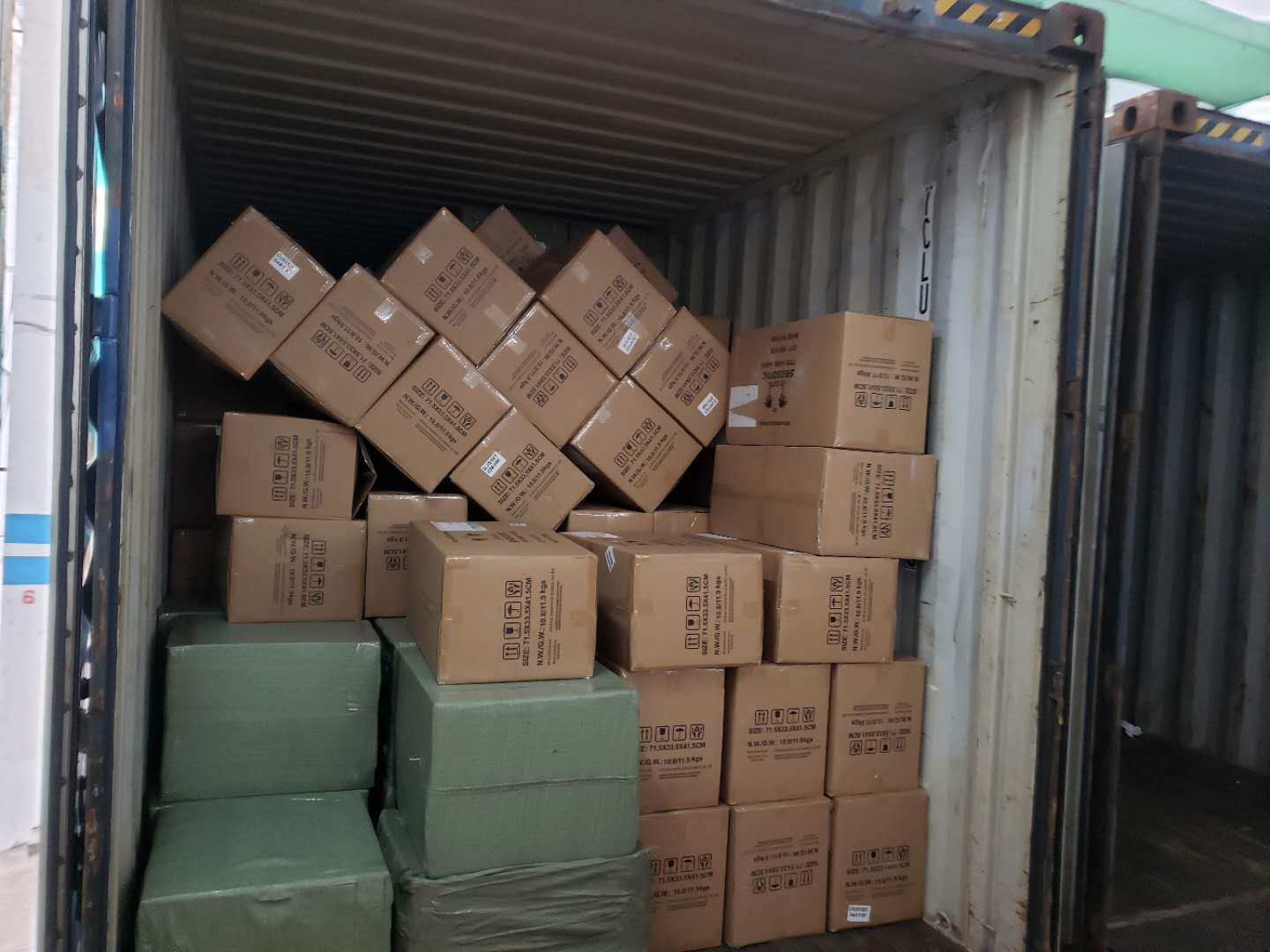 口罩出口香港 口罩出口香港