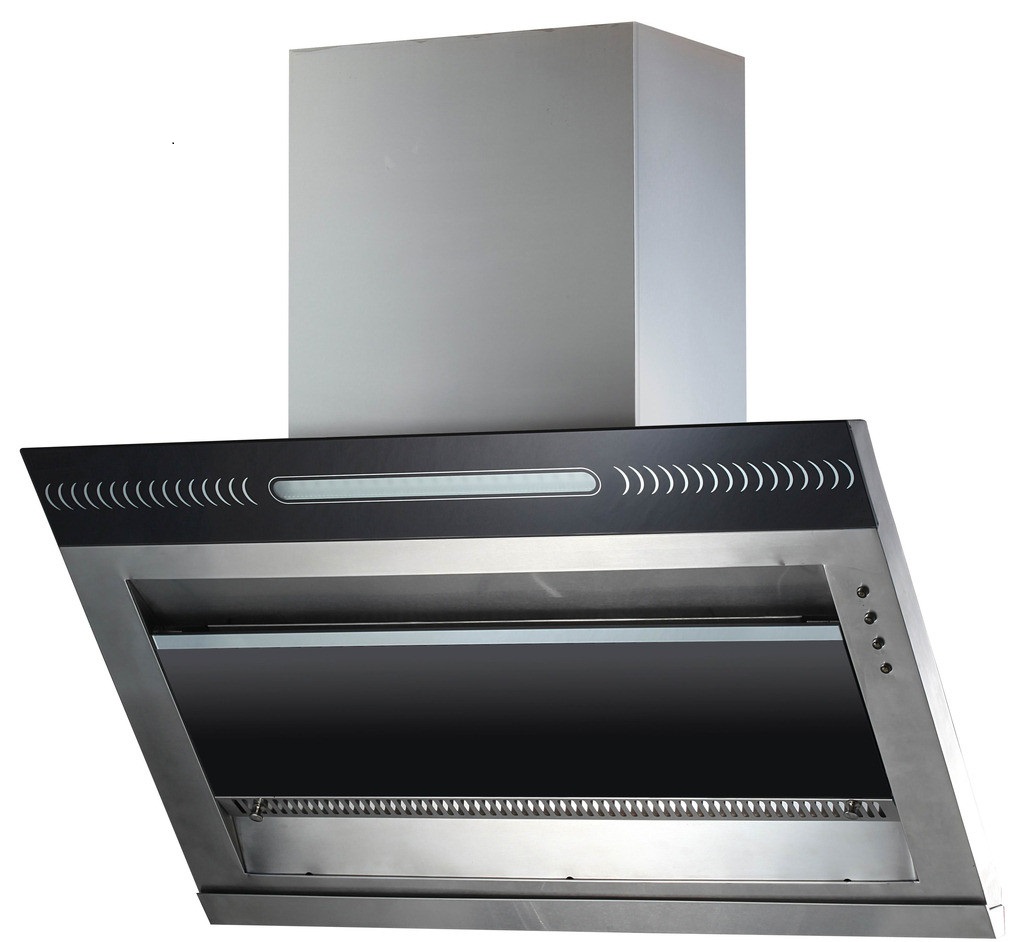 佛山發貨香港，佛山電器運輸到香港，佛山物流到香港