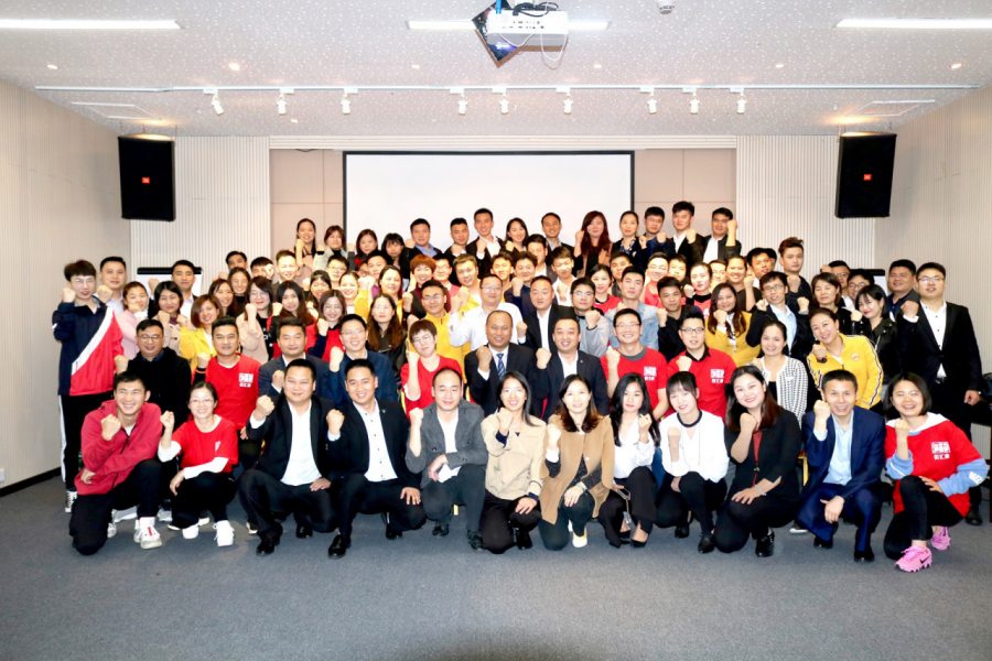 深圳市永興勝供應(yīng)鏈有限公司 深圳市永興勝供應(yīng)鏈有限公司