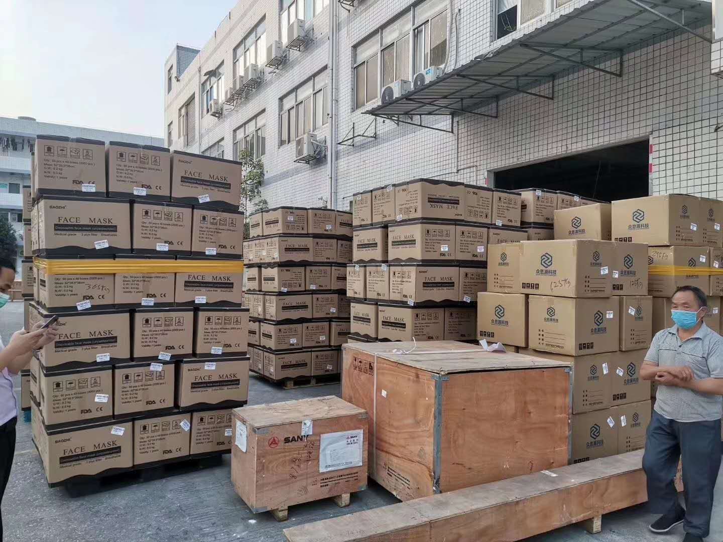 口罩運輸到香港,口罩出口香港 口罩運輸到香港,口罩出口香港