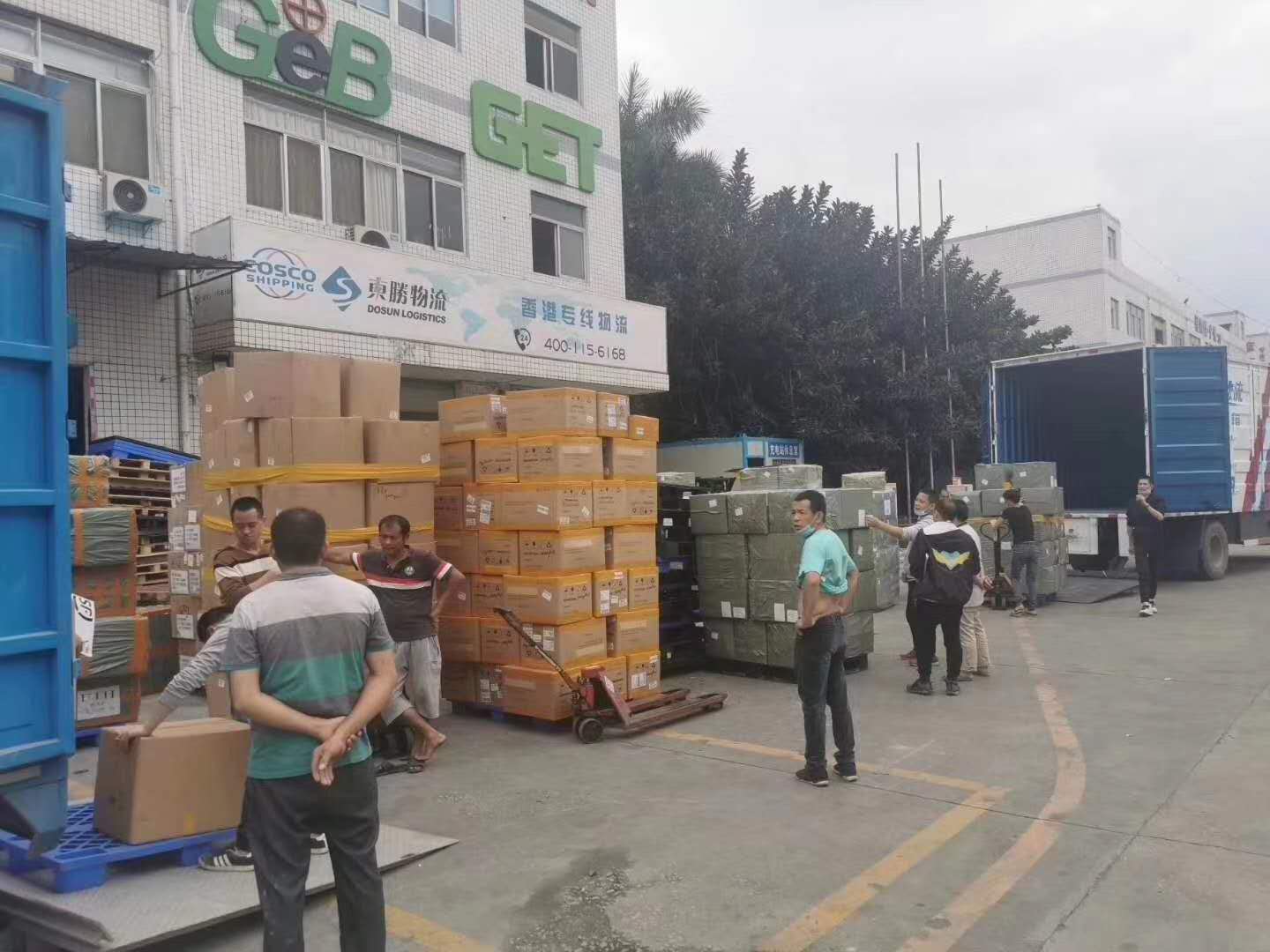 口罩運輸到香港,口罩出口香港 口罩運輸到香港,口罩出口香港