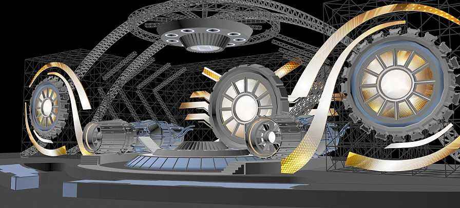 澳門貨運,中澳貨運,澳門零擔運輸,澳門整車運輸,有效率有服務。澳門工程設備,家私建材,演出設備物料運輸報關 澳門貨運,中澳貨運,澳門零擔運輸,澳門整車運輸,有效率有服務。澳門工程設備,家私建材,演出設備物料運輸報關