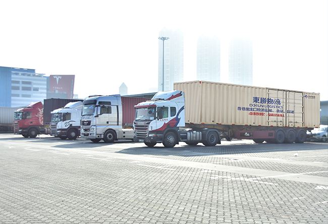 澳門貨運,中澳貨運,澳門零擔運輸,澳門整車運輸,有效率有服務。澳門工程設備,家私建材,演出設備物料運輸報關 澳門貨運,中澳貨運,澳門零擔運輸,澳門整車運輸,有效率有服務。澳門工程設備,家私建材,演出設備物料運輸報關