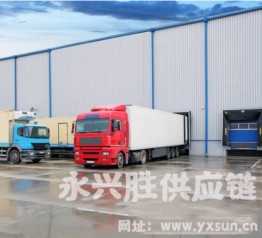 浙江到香港平板車運輸，浙江發貨到香港，浙江運輸到香港物流，浙江到香港平板車運輸