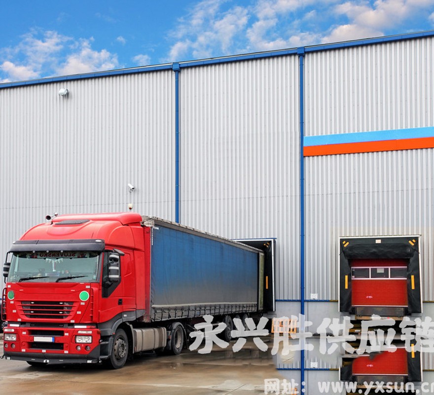 湖南發貨到香港,湖南到香港物流專線 湖南發貨到香港,湖南到香港物流專線