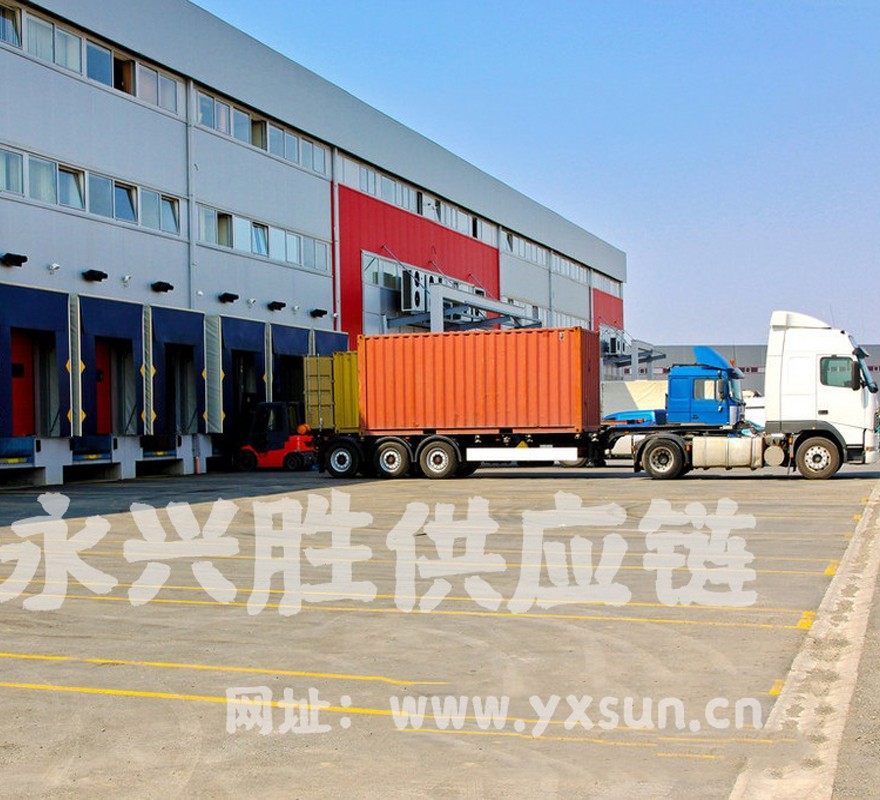 湖南發貨到香港,湖南到香港物流專線 湖南發貨到香港,湖南到香港物流專線