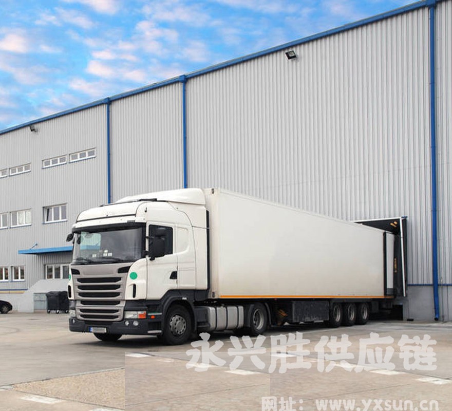 珠海到香港物流,珠海到香港貨運,珠海到香港專線 珠海到香港物流,珠海到香港貨運,珠海到香港專線