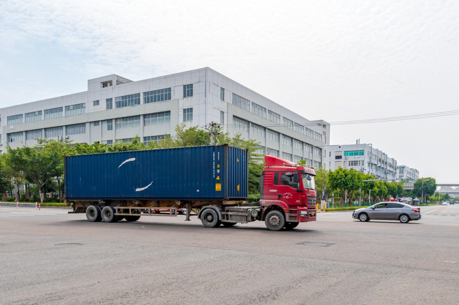 深圳家具發(fā)香港,深圳家具運(yùn)輸?shù)较愀?家具物流到香港 深圳家具發(fā)香港,深圳家具運(yùn)輸?shù)较愀?家具物流到香港