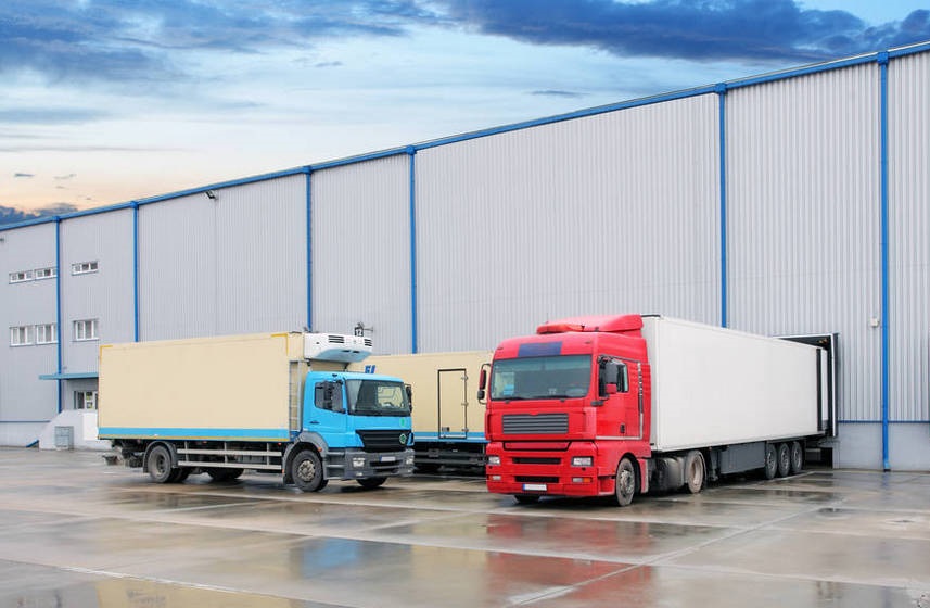 深圳家具發(fā)香港,深圳家具運(yùn)輸?shù)较愀?家具物流到香港 深圳家具發(fā)香港,深圳家具運(yùn)輸?shù)较愀?家具物流到香港