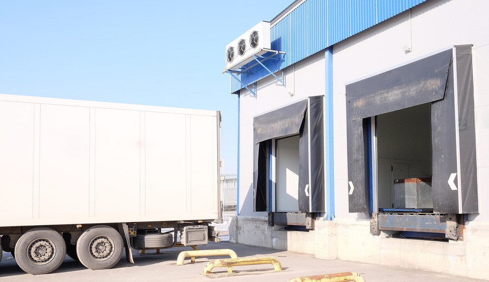 深港運輸,深圳貨運到香港,深圳到香港物流,深圳物流到香港專線 深港運輸,深圳貨運到香港,深圳到香港物流,深圳物流到香港專線