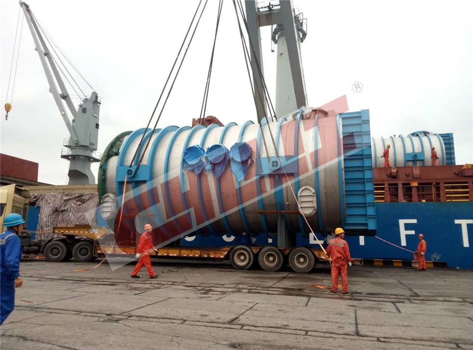 香港機械設備運輸公司,機械設備運輸到香港專線,香港大件機械運輸 香港機械設備運輸公司,機械設備運輸到香港專線,香港大件機械運輸