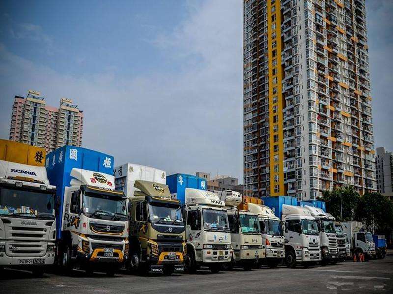 廣州到香港物流,廣州到香港物流專線,廣州至珠三角物流 廣州到香港物流,廣州到香港物流專線,廣州至珠三角物流