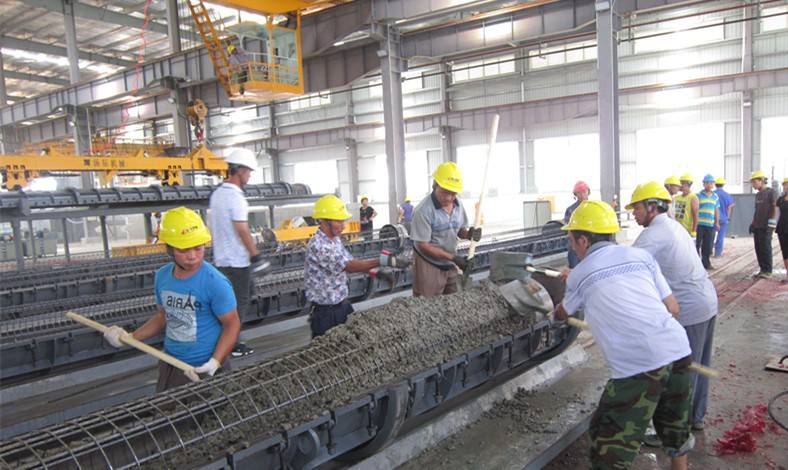 深圳到香港物流,深圳到香港進(jìn)出口,建材香港發(fā)貨到深圳,深圳發(fā)貨到香港 深圳到香港物流,深圳到香港進(jìn)出口,建材香港發(fā)貨到深圳,深圳發(fā)貨到香港