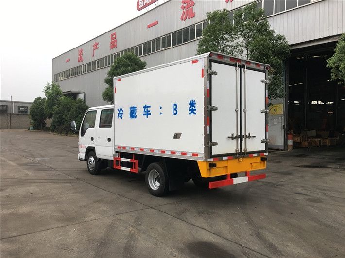 深圳到香港物流專線,深圳貨運到香港,凍肉物流到香港 深圳到香港物流專線,深圳貨運到香港,凍肉物流到香港