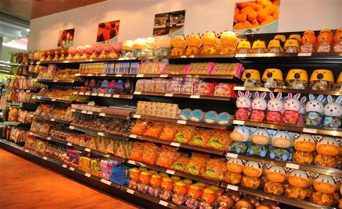 食品香港進口時效,香港貨運到深圳 食品香港進口時效,香港貨運到深圳