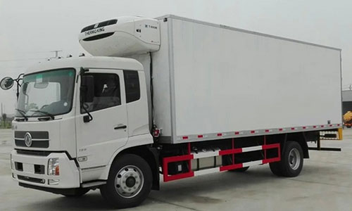 冷藏品運輸車,中港冷藏車運輸 冷藏品運輸車,中港冷藏車運輸
