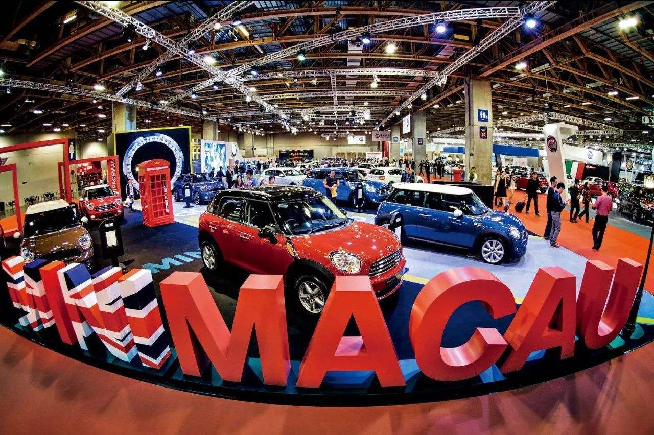 參展貨物運輸到澳門,澳門專線物流,澳門展會物流公司 參展貨物運輸到澳門,澳門專線物流,澳門展會物流公司