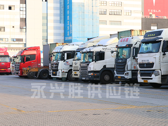 江門(mén)到香港出口,江門(mén)發(fā)貨到香港,江門(mén)運(yùn)貨到香港,江門(mén)到香港托運(yùn)公司 江門(mén)到香港出口,江門(mén)發(fā)貨到香港,江門(mén)運(yùn)貨到香港,江門(mén)到香港托運(yùn)公司