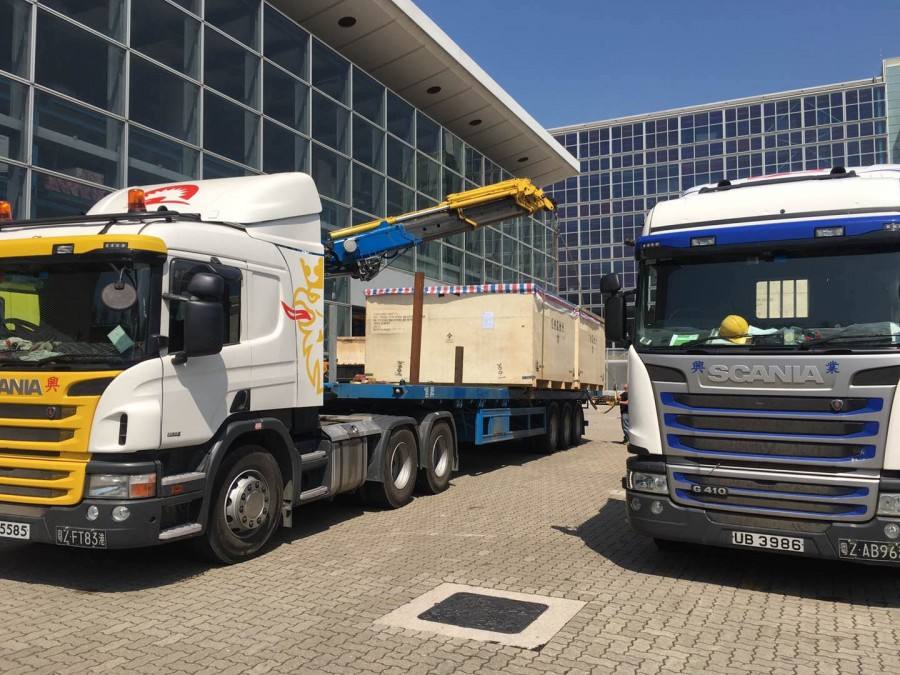 江門(mén)到香港出口,江門(mén)發(fā)貨到香港,江門(mén)運(yùn)貨到香港,江門(mén)到香港托運(yùn)公司 江門(mén)到香港出口,江門(mén)發(fā)貨到香港,江門(mén)運(yùn)貨到香港,江門(mén)到香港托運(yùn)公司