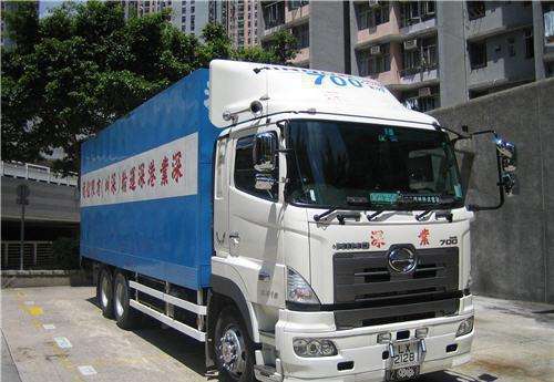 國內(nèi)發(fā)貨到香港,香港到大陸的轉(zhuǎn)運(yùn) 國內(nèi)發(fā)貨到香港,香港到大陸的轉(zhuǎn)運(yùn)