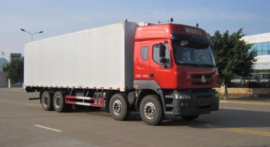 東莞到香港物流專線,東莞貨運(yùn)到香港,東莞物流到香港專線 東莞到香港物流專線,東莞貨運(yùn)到香港,東莞物流到香港專線