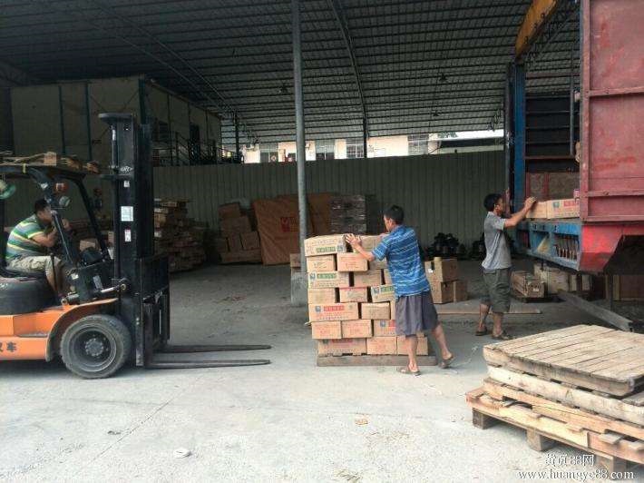 東莞到香港物流專線,東莞貨運(yùn)到香港,東莞物流到香港專線 東莞到香港物流專線,東莞貨運(yùn)到香港,東莞物流到香港專線