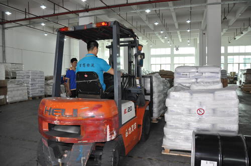 一般貿易拼車,零擔散貨運輸,平板車運輸 一般貿易拼車,零擔散貨運輸,平板車運輸