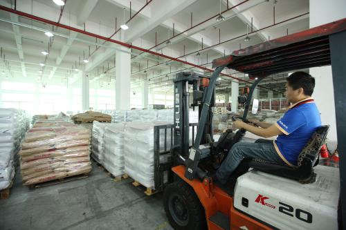 一般貿易拼車,零擔散貨運輸,平板車運輸 一般貿易拼車,零擔散貨運輸,平板車運輸