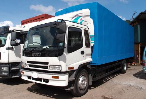 中港危險品進口,中港危險品出口,中港危險品運輸,香港危險品進口,香港危險品出口,危險品中港車,危險品運輸車,危險品運輸公司 中港危險品進口,中港危險品出口,中港危險品運輸,香港危險品進口,香港危險品出口,危險品中港車,危險品運輸車,危險品運輸公司