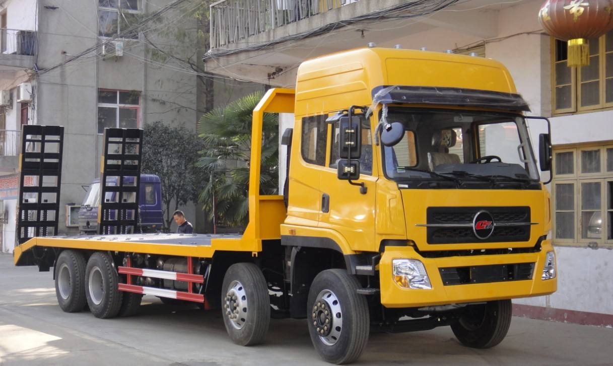 中港拖車運(yùn)輸,中港拖車公司,中港拖車專線 中港拖車運(yùn)輸,中港拖車公司,中港拖車專線