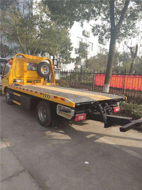 中港拖車運(yùn)輸,中港拖車公司,中港拖車專線 中港拖車運(yùn)輸,中港拖車公司,中港拖車專線