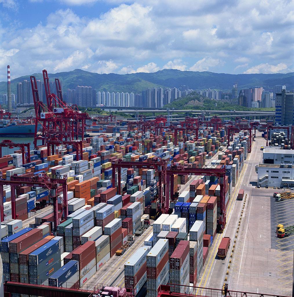 香港物流專線,香港進出口物流 香港物流專線,香港進出口物流
