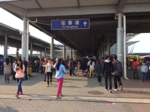 香港物流專線,香港進出口物流 香港物流專線,香港進出口物流