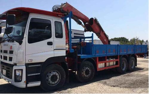 江門物流到香港,江門到香港貨運,江門到香港物流 江門物流到香港,江門到香港貨運,江門到香港物流